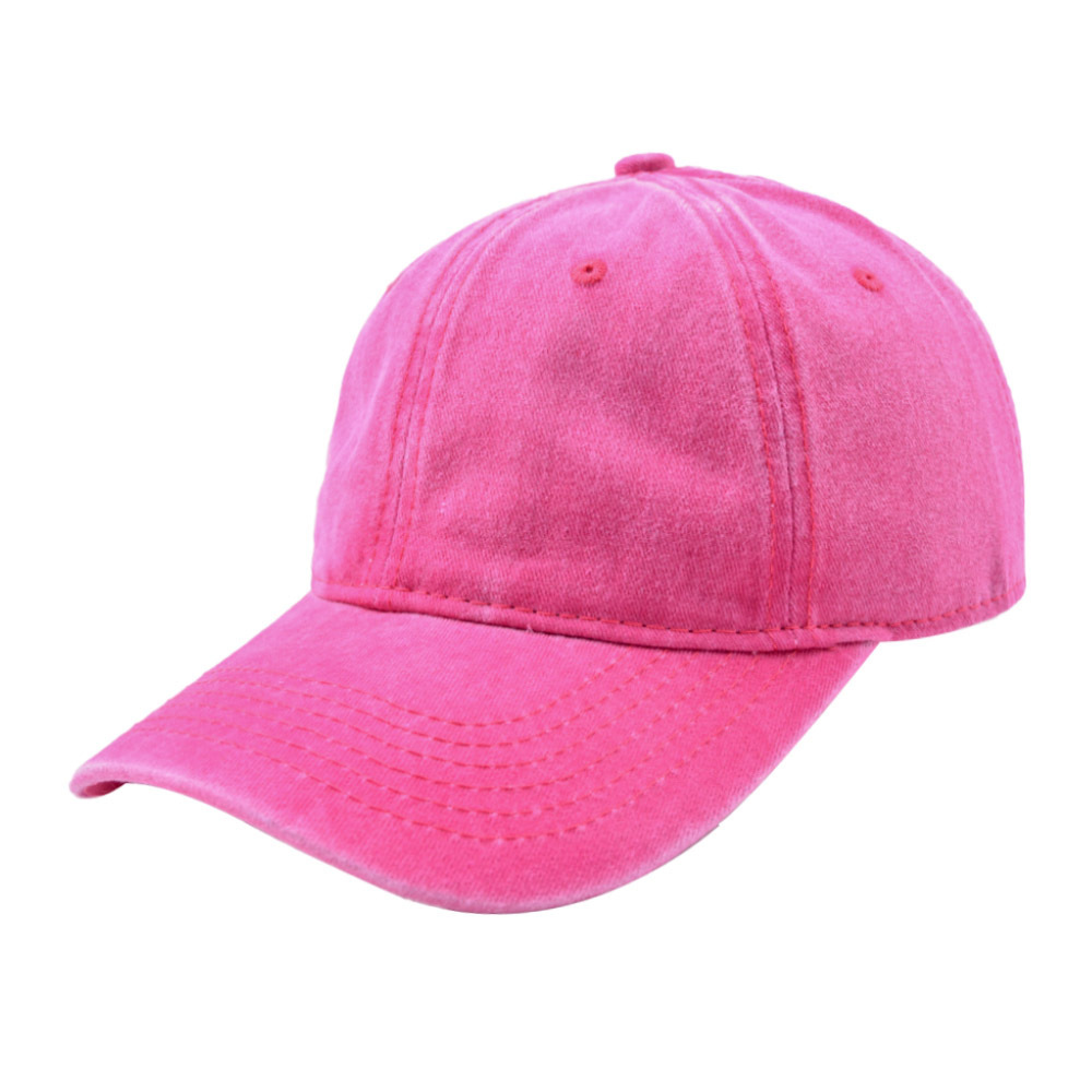 Personalized Embroidered Cap for Unique & Love | JNSHat03