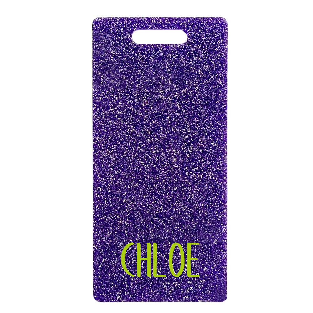 Personalized Nurse Badge Buddy Holder for Unique & Love | JNSDec167