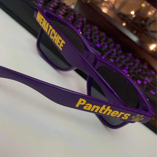 Personalized Wedding Sunglasses for Unique & Love | JNSDec02