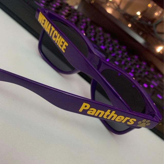 Personalized Wedding Sunglasses for Unique & Love | JNSDec02