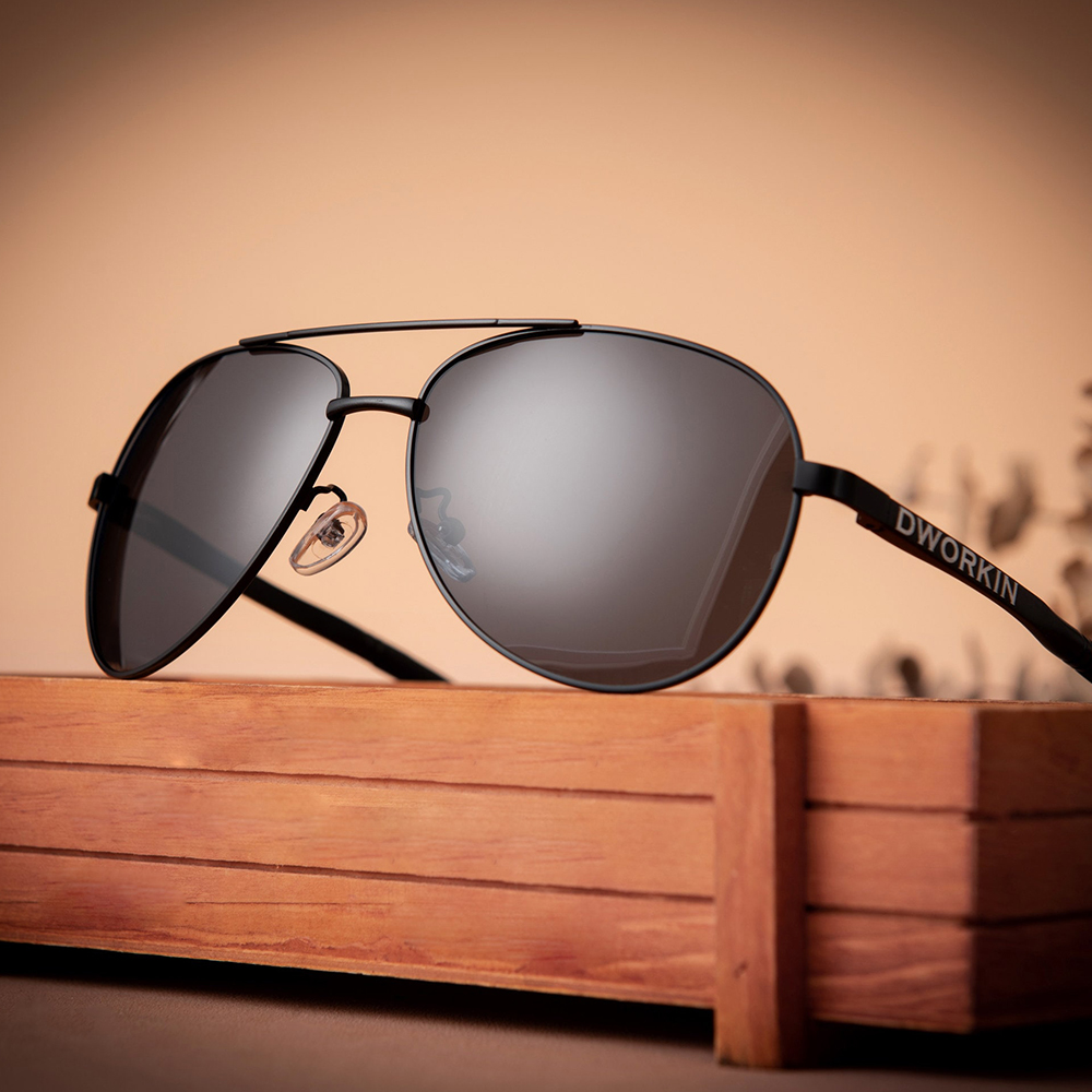 Personalized Name Engraving Sunglasses for Unique & Love | JNSBeach02