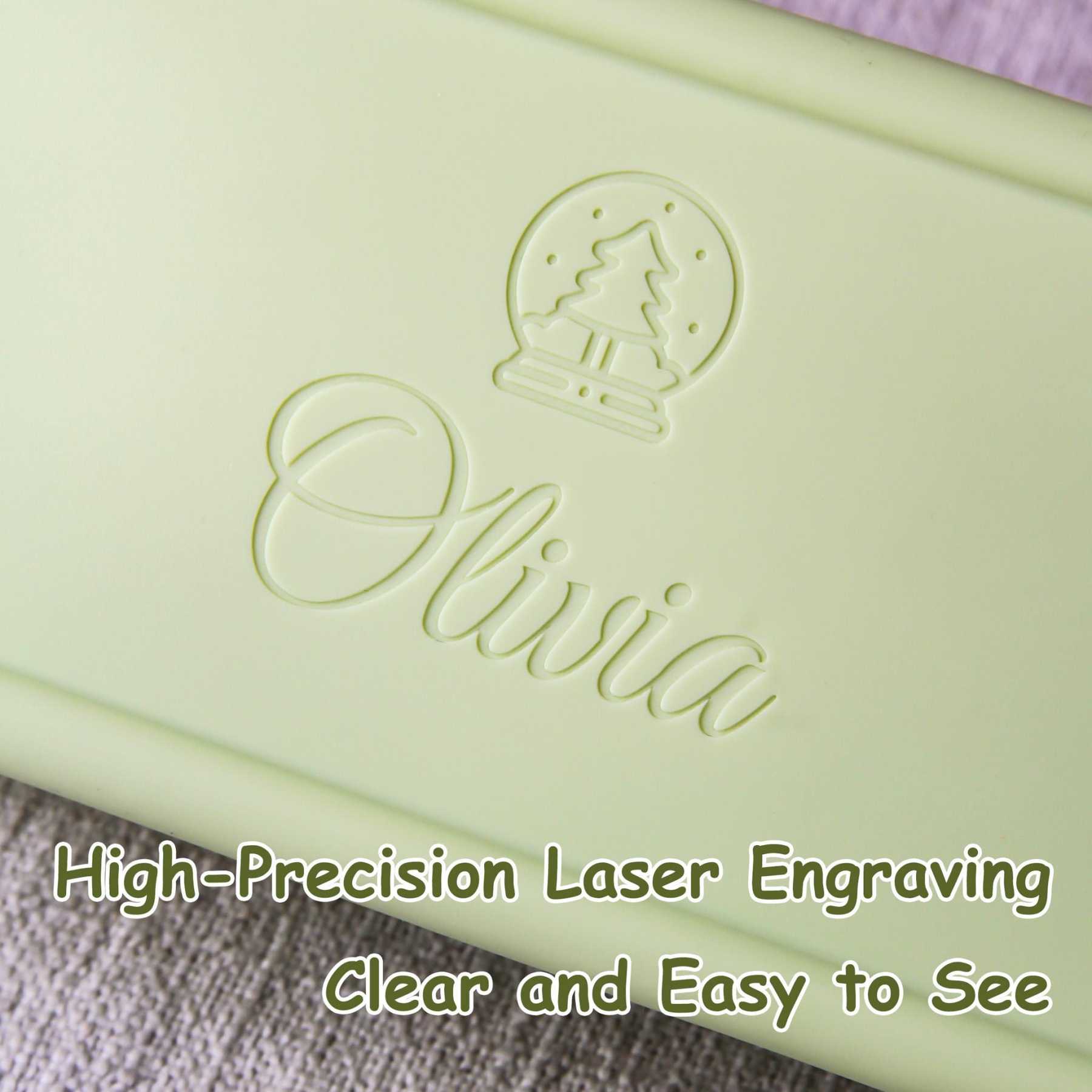 Personalized Waterproof Multifunctional Organizer Beach Bag | JNSBag96