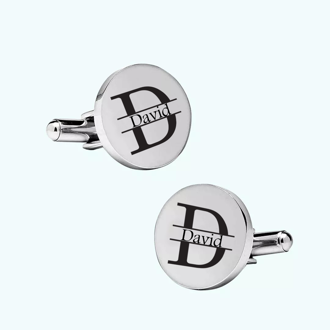 Love Dad  Style ⅬⅩⅩⅩⅦ ( Limited Monogram Version)