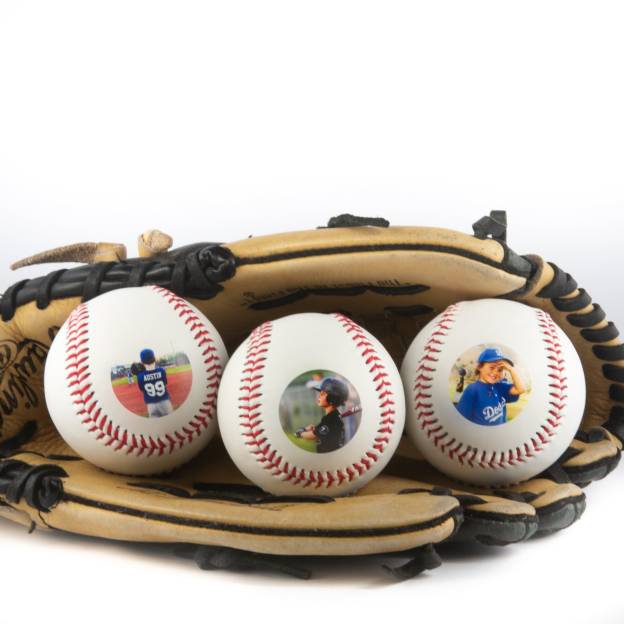Personalized Baseball for Unique & Love | JNSDec130