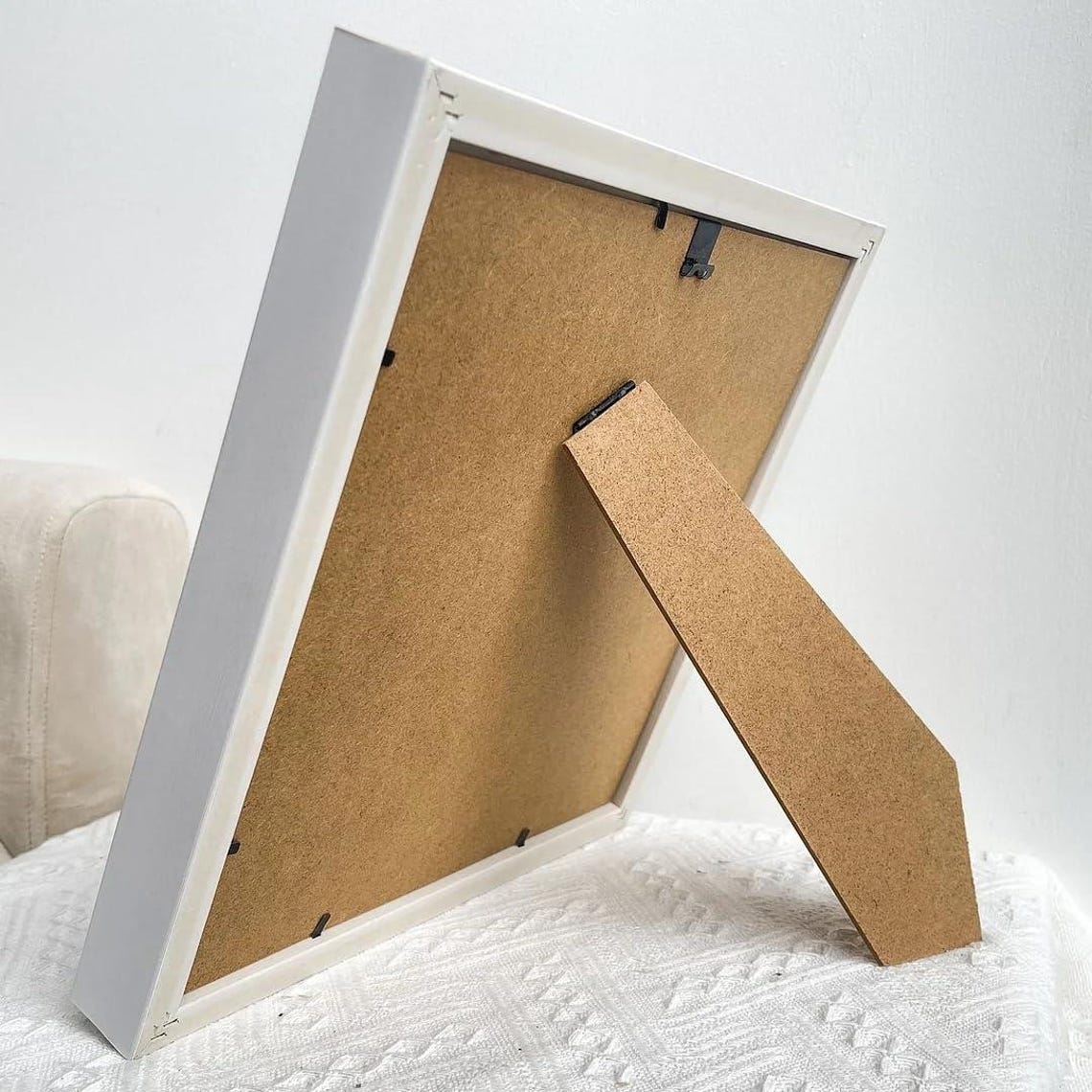 Personalized Flower Heart Shadow Box for Unique & Love | JNSDec137