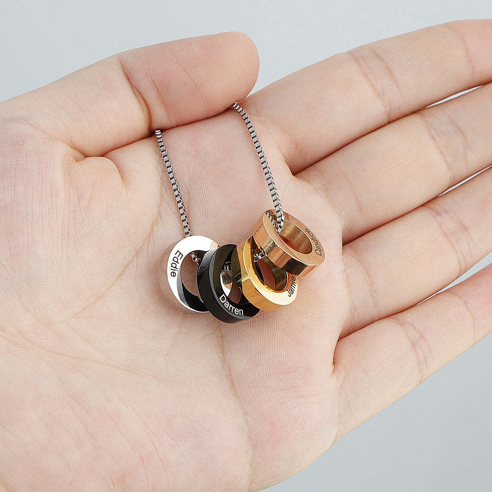 Love Dad  Style ⅭⅥ | DZ106