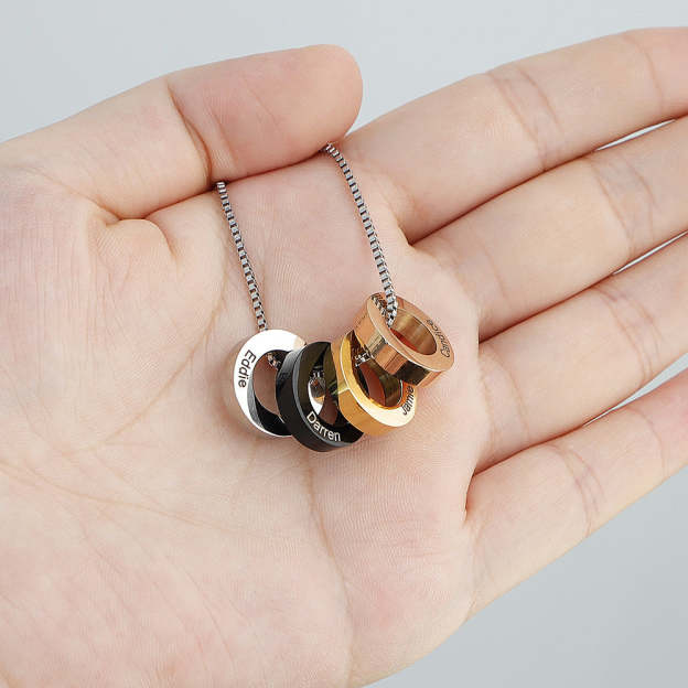 Love Dad  Style ⅭⅥ | DZ106