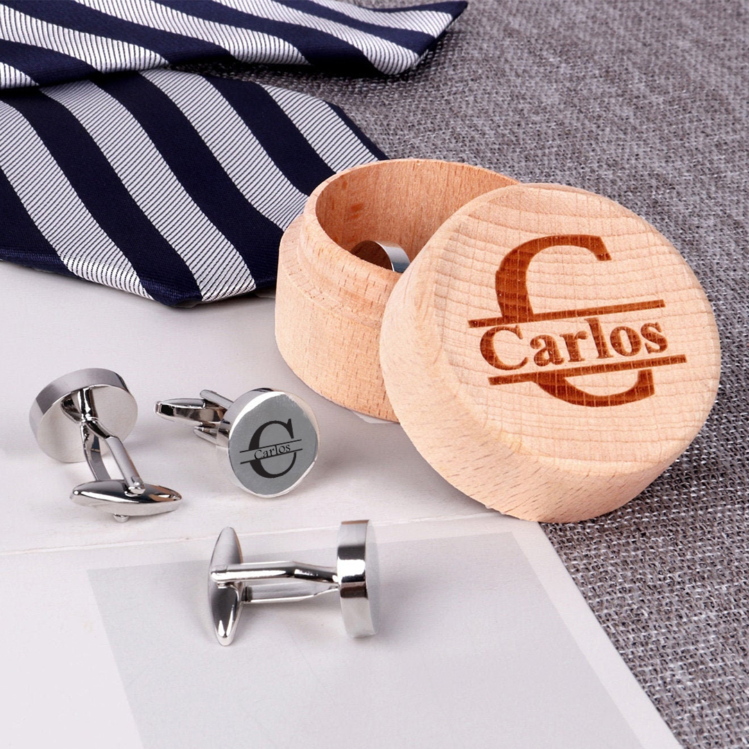 Love Dad  Style ⅬⅩⅩⅩⅦ ( Limited Monogram Version)