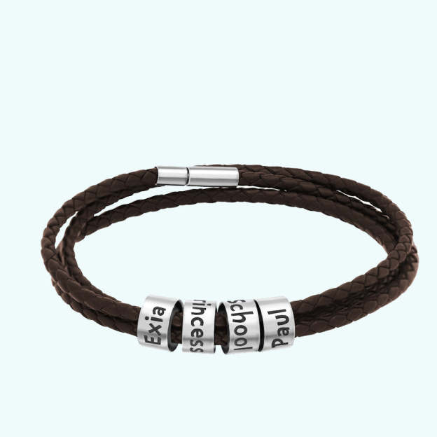 Love Dad Style ⅩⅩⅢ