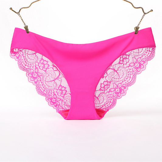 Personalized Glitter Name Lace Thong for Unique & Love | JNSCloth24