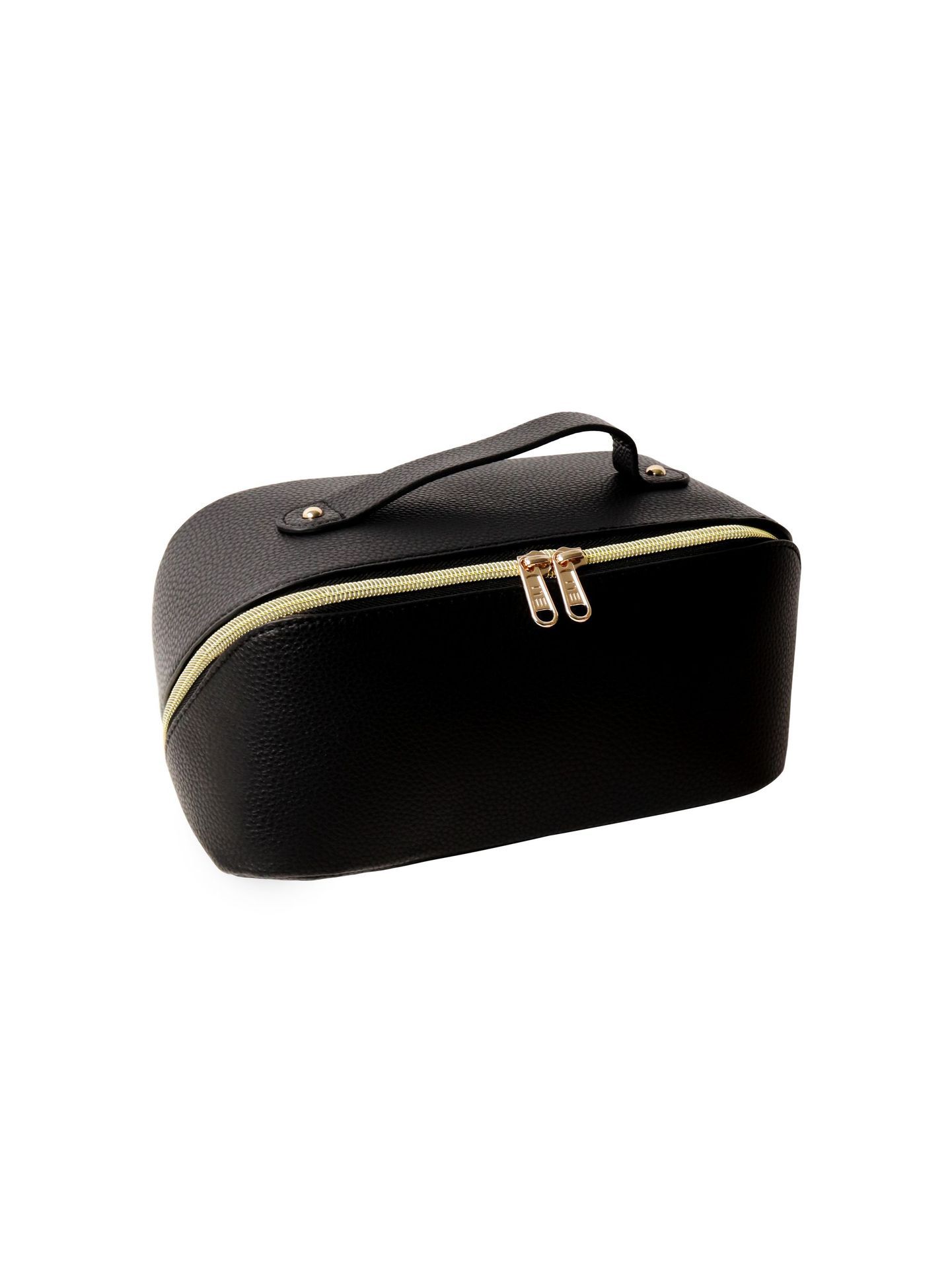 Personalized Embroidered Makeup Bag for Unique & Love | JNSBag30