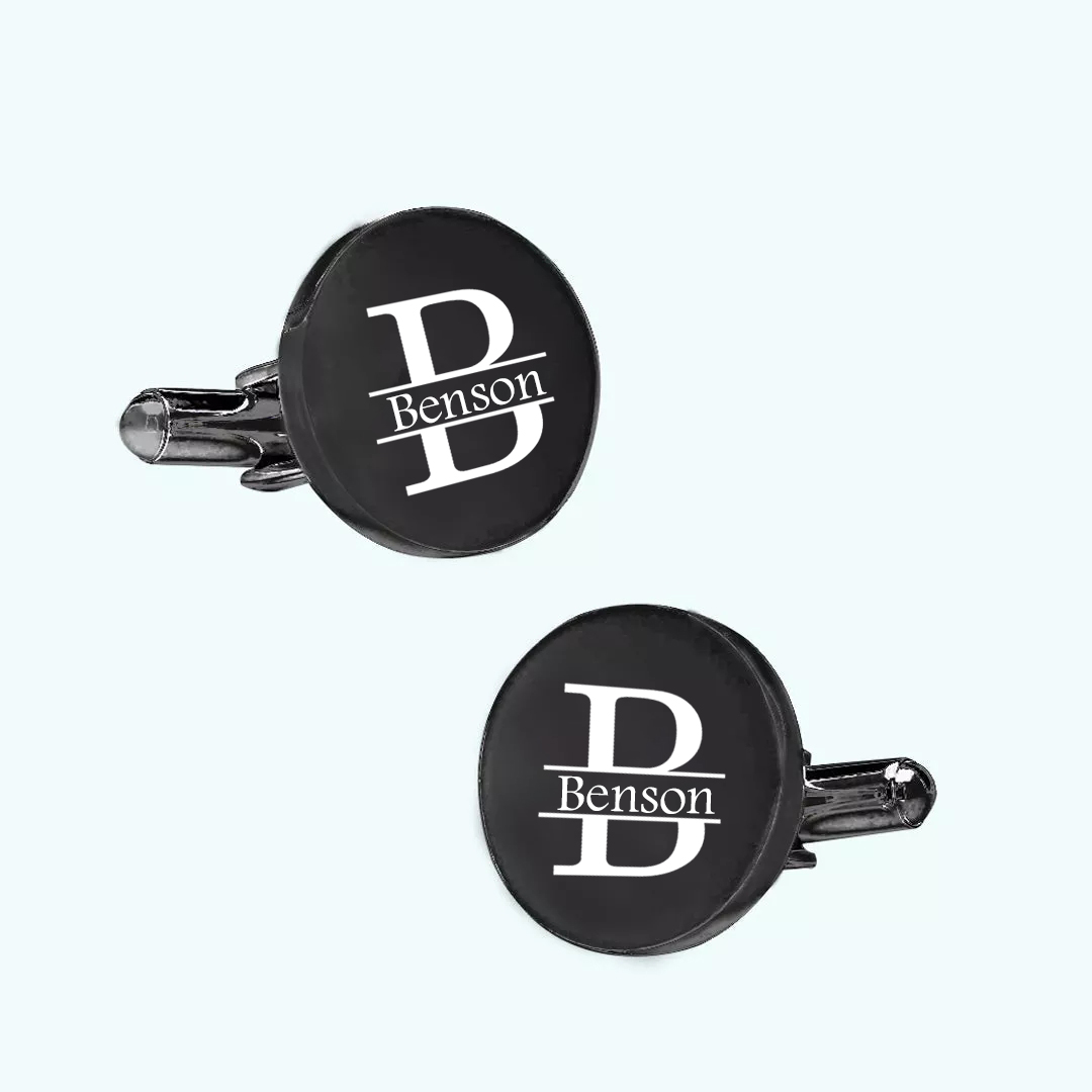 Love Dad  Style ⅬⅩⅩⅩⅦ ( Limited Monogram Version)