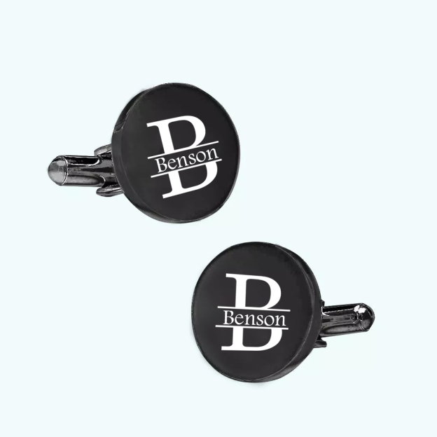 Love Dad  Style ⅬⅩⅩⅩⅦ ( Limited Monogram Version)