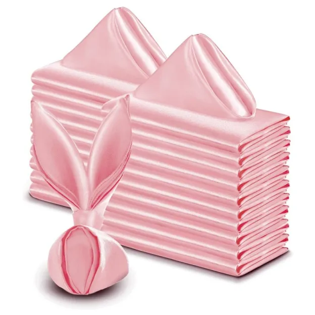 Personalized Embroidered Handkerchief for Unique & Love | JNSCloth47