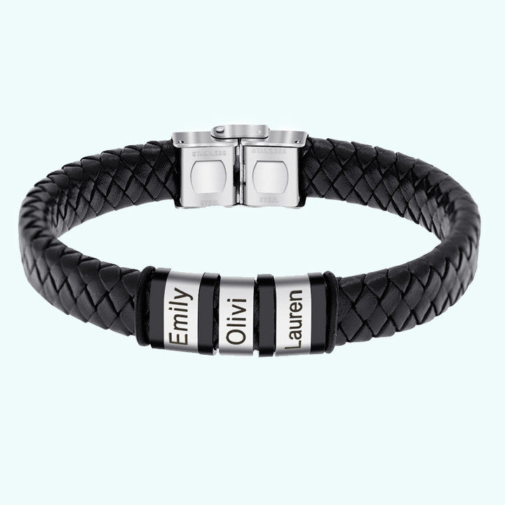 Love Dad  Style ⅩⅭ