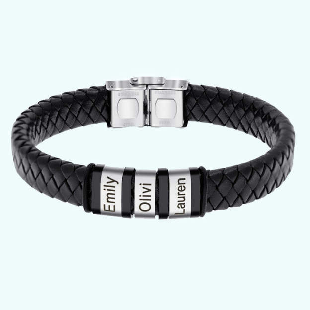 Love Dad  Style ⅩⅭ