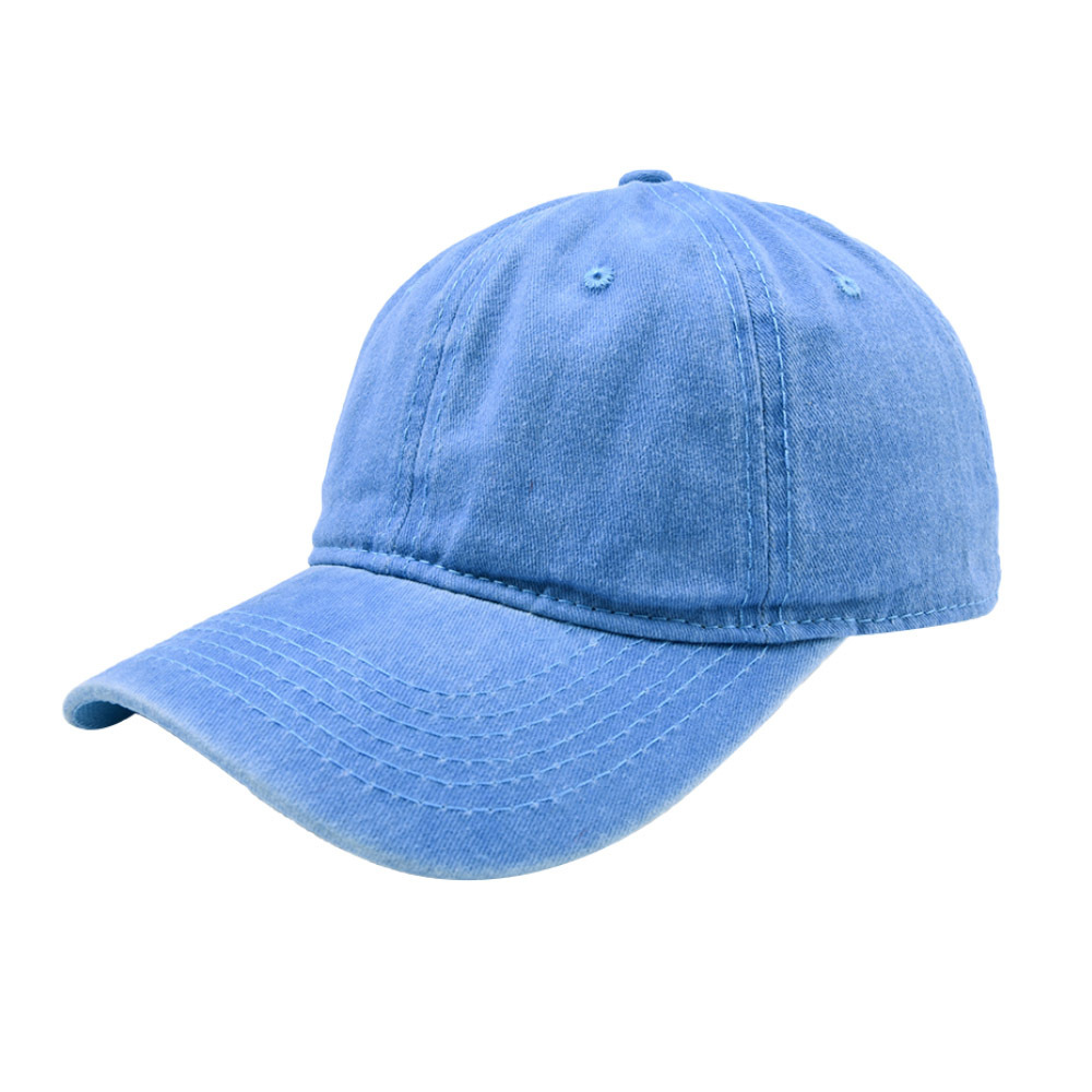 Personalized Embroidered Cap for Unique & Love | JNSHat03