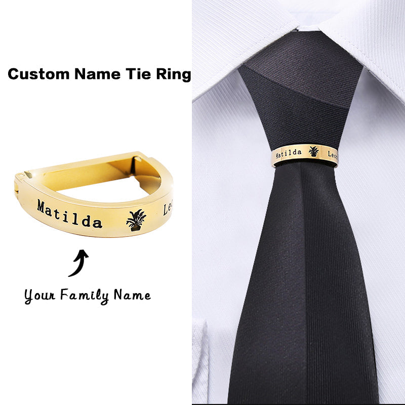 Love Dad  Style CXⅦ