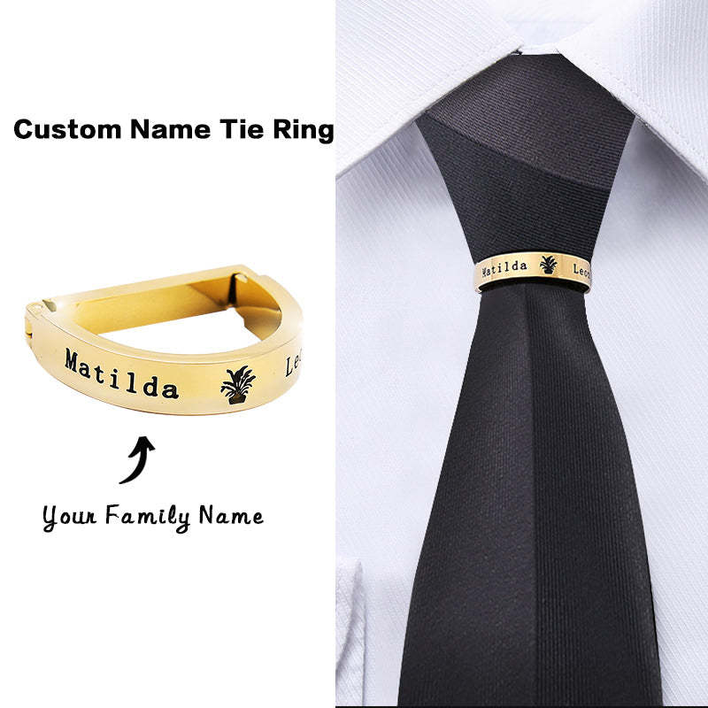 Love Dad  Style CXⅦ