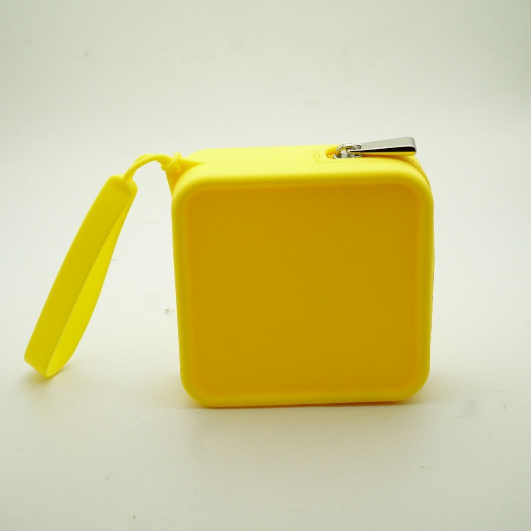 Personalized Waterproof Multifunctional Organizer Beach Bag | JNSBag95
