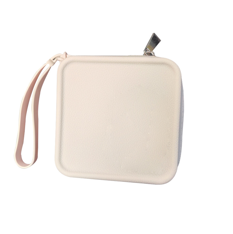 Personalized Waterproof Multifunctional Organizer Beach Bag | JNSBag95