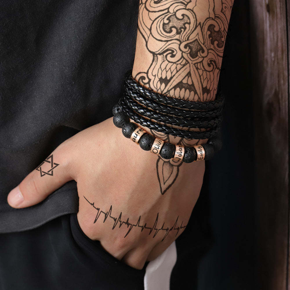 Love Dad  Style CXII | DZ112