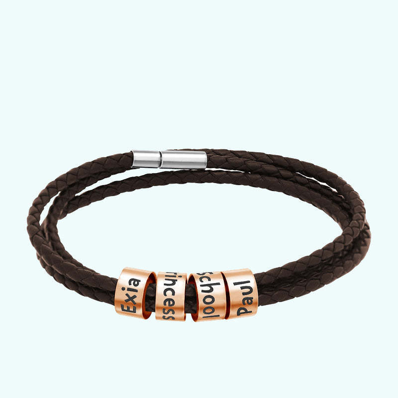 Love Dad Style ⅩⅩⅢ