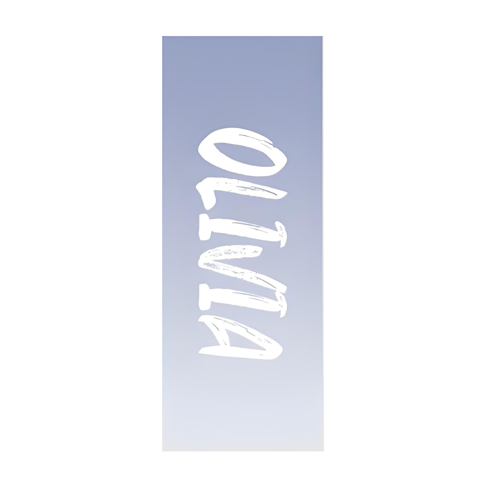 Personalized Name Beach Chair Cover Towel with Side Pockets for Unique & Love | JNSTowel09