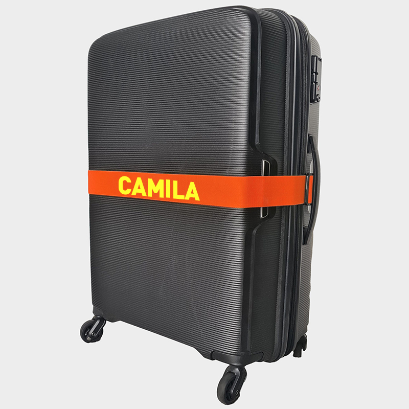 小物 25SS NEIGHBORHOOD CI SUITCASE BELT Amazon.com: Luggage Straps for Suitcases - TSA Approved