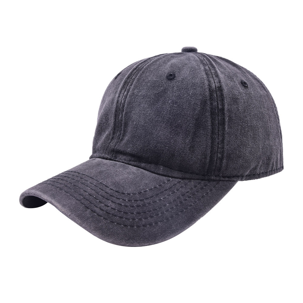 Personalized Embroidered Cap for Unique & Love | JNSHat03