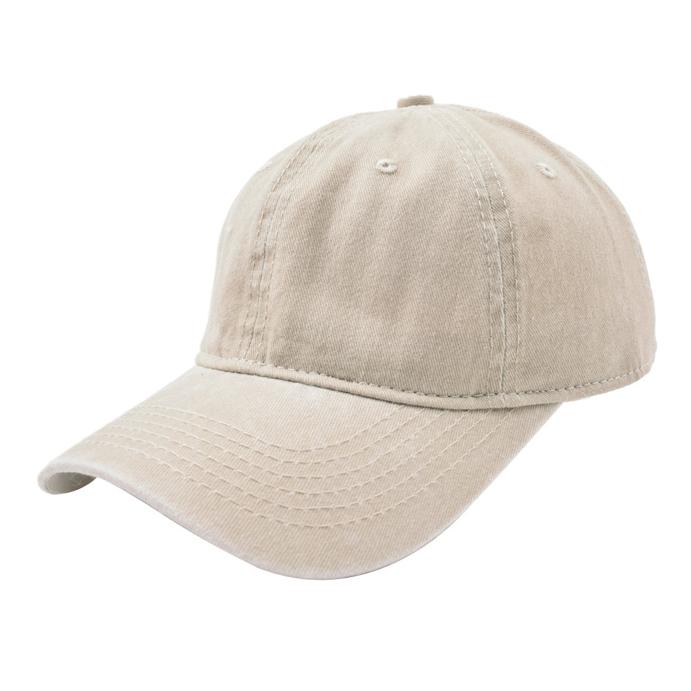 Personalized Embroidered Cap for Unique & Love | JNSHat03