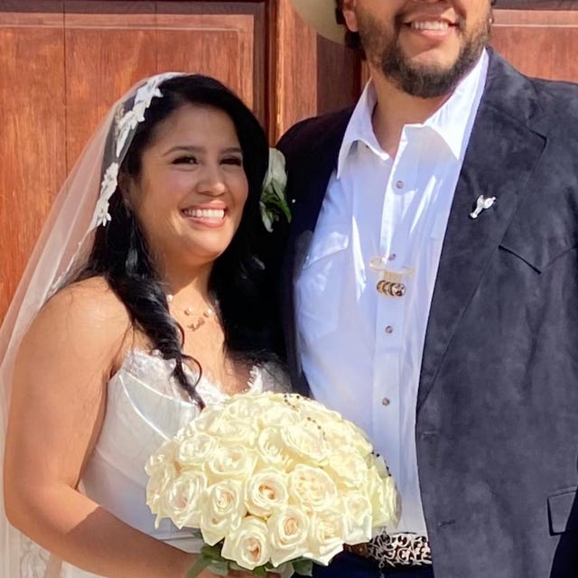 Personalized Photo Boutonniere Lapel Pin for Unique & Love | JNSDec156