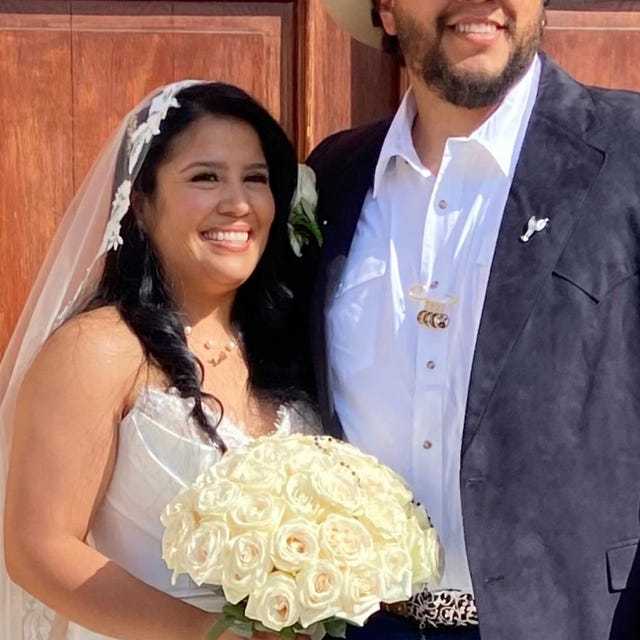 Personalized Photo Boutonniere Lapel Pin for Unique & Love | JNSDec156