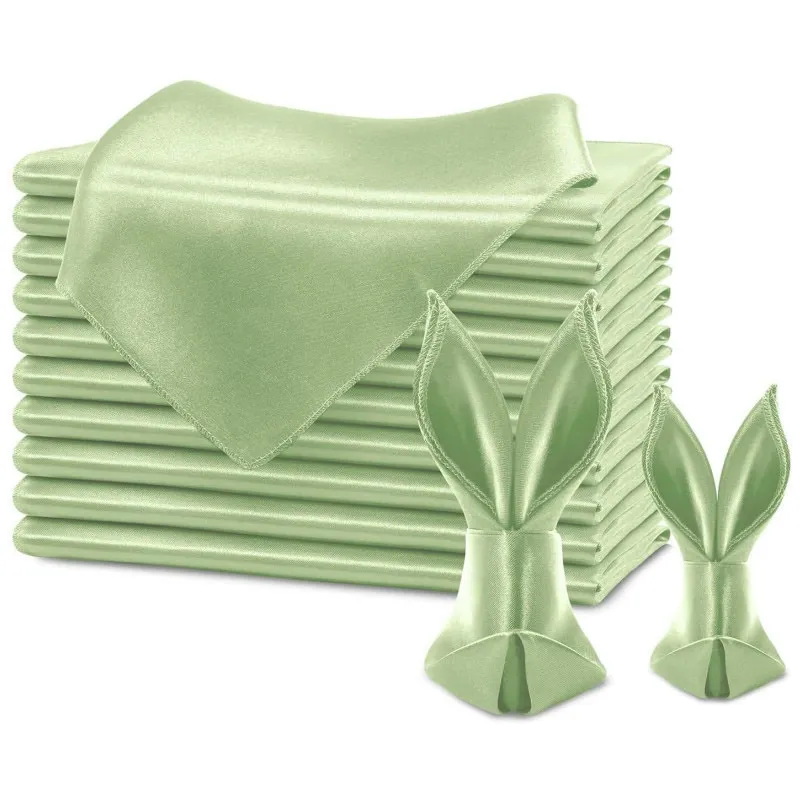 Personalized Embroidered Handkerchief for Unique & Love | JNSCloth47