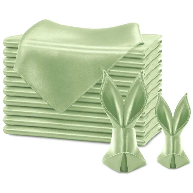 Personalized Embroidered Handkerchief for Unique & Love | JNSCloth47