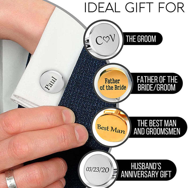 Love Dad  Style ⅬⅩⅩⅩⅦ