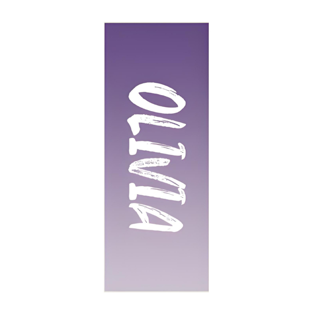 Personalized Name Beach Chair Cover Towel with Side Pockets for Unique & Love | JNSTowel09