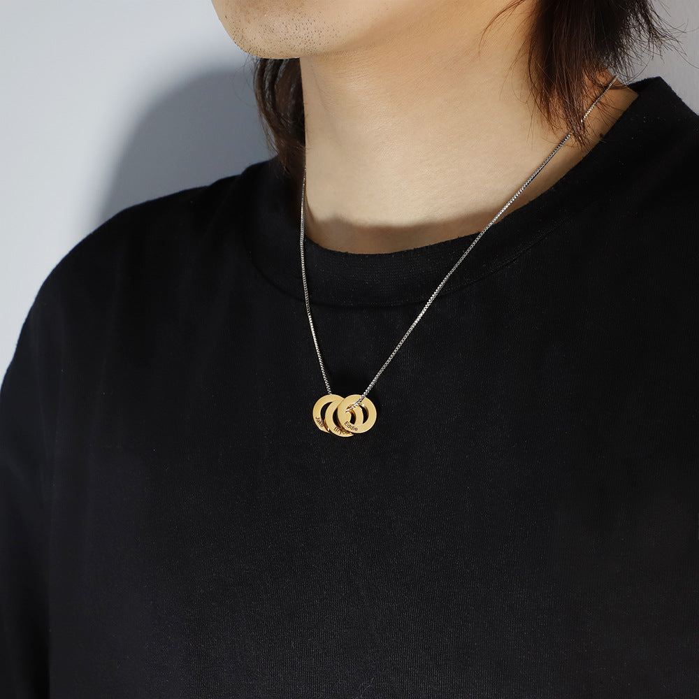 Love Dad  Style ⅭⅥ | DZ106