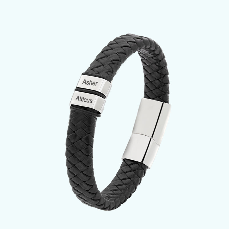 Love Dad  Style ⅭⅨ