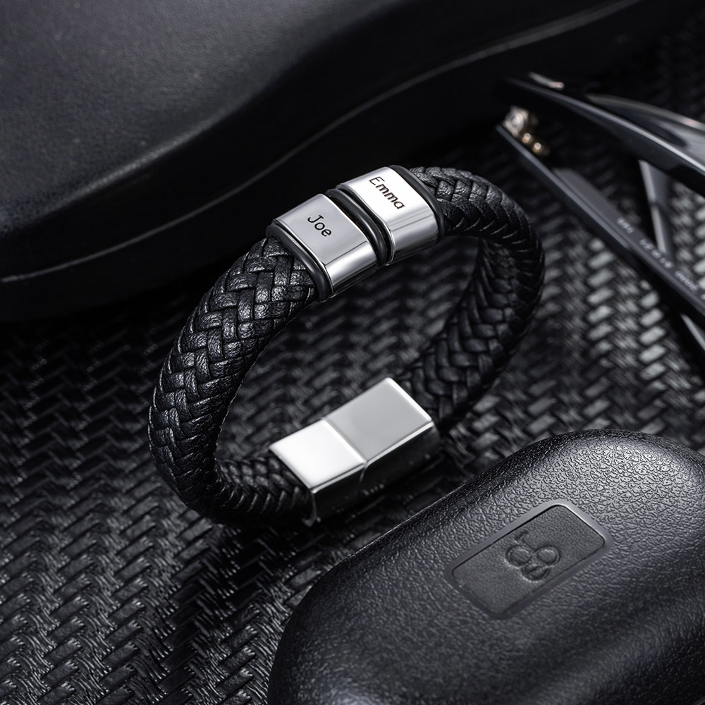 Love Dad  Style ⅭⅨ