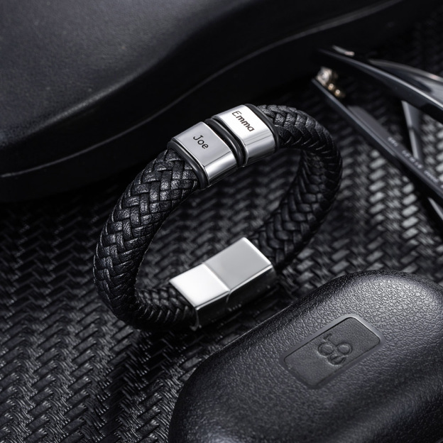 Love Dad  Style ⅭⅨ