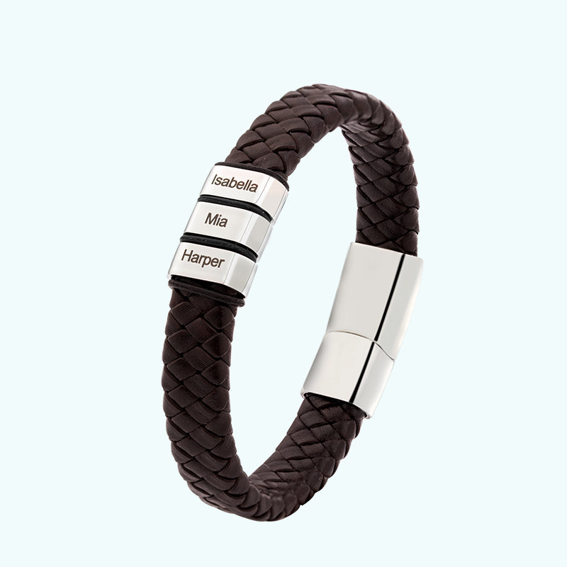 Love Dad  Style ⅭⅨ