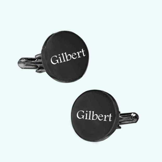 Love Dad  Style ⅬⅩⅩⅩⅦ