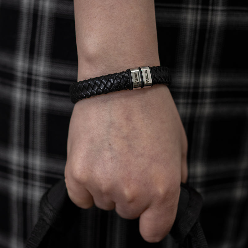 Love Dad  Style ⅭⅨ