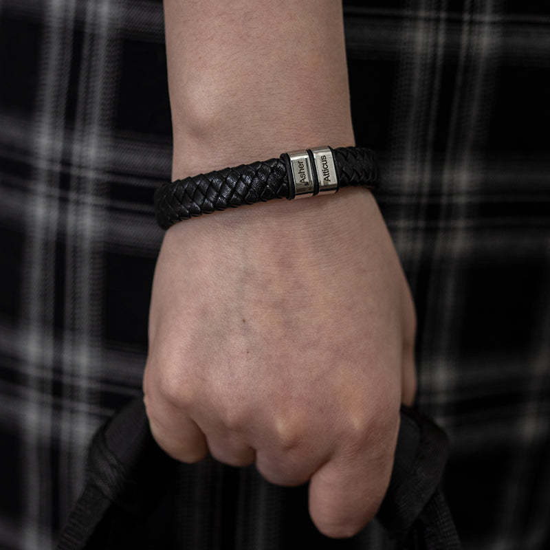 Love Dad  Style ⅭⅨ