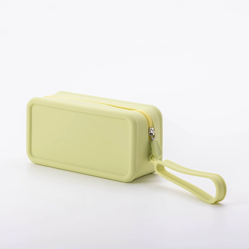 Personalized Waterproof Multifunctional Organizer Beach Bag | JNSBag96