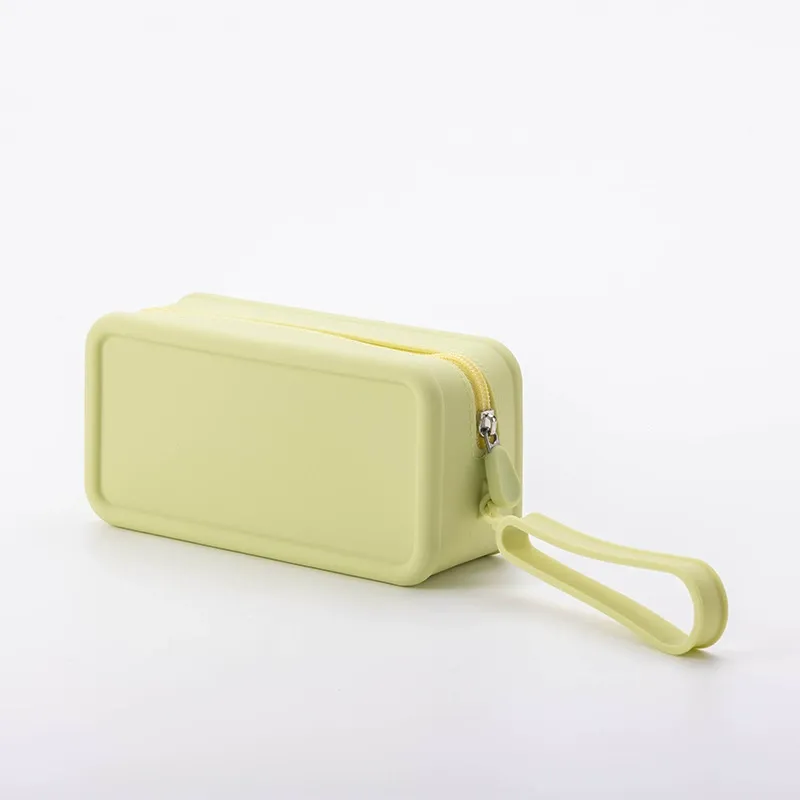 Personalized Waterproof Multifunctional Organizer Beach Bag | JNSBag96