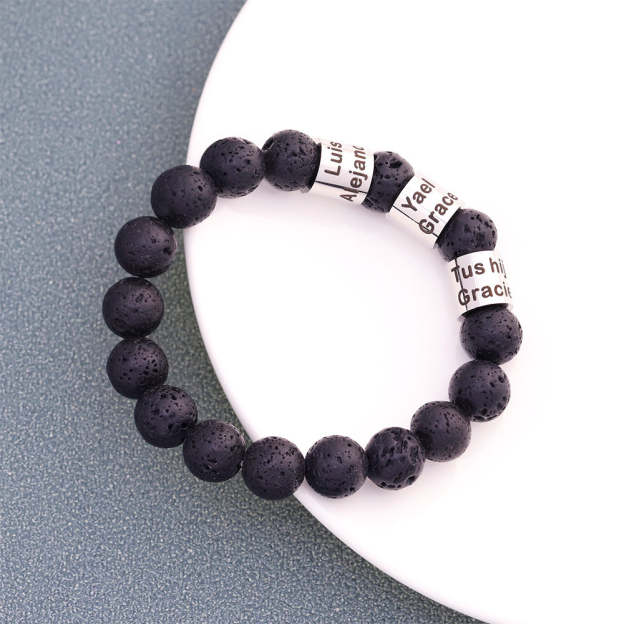 Love Dad  Style CXII | DZ112