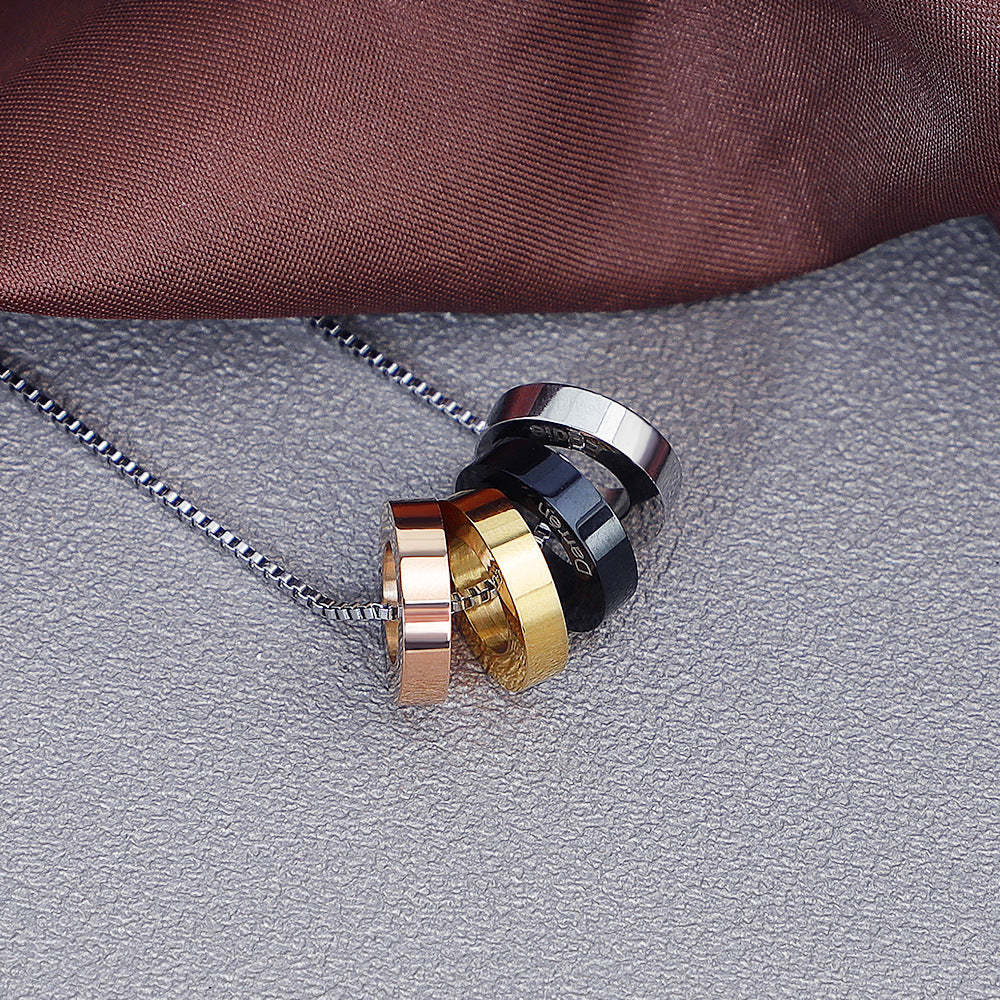 Love Dad  Style ⅭⅥ | DZ106