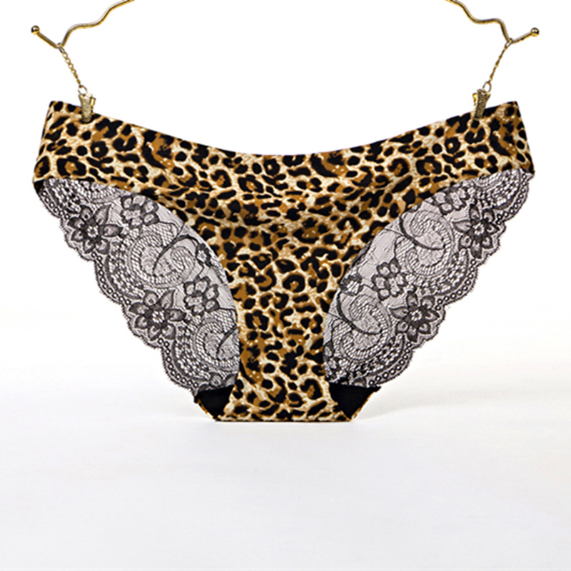 Personalized Glitter Name Lace Thong for Unique & Love | JNSCloth24